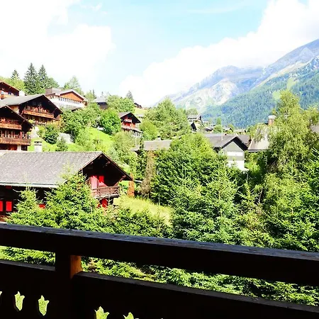 Sweet Mountain *